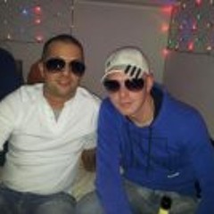smiley2012