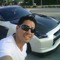 orlando954