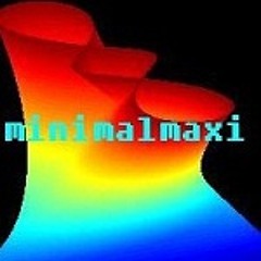 Day´s cLUBBINg lOUNGe