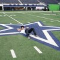 Matthew Swifty Perry