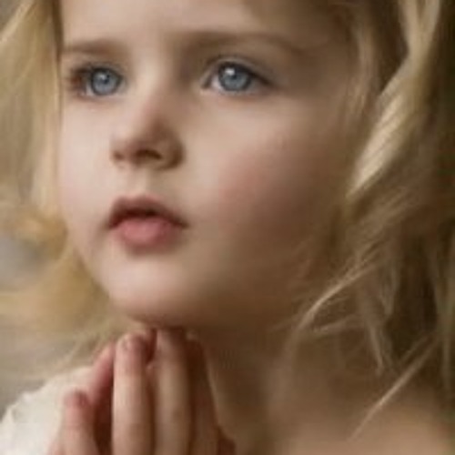 تأمل للبابا بعنوان[ربنا موجود] إعداد نظير جيد