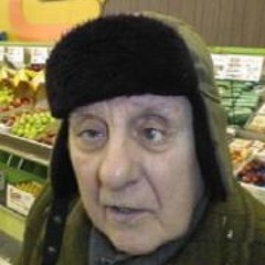 Asier Yarza Fernandez