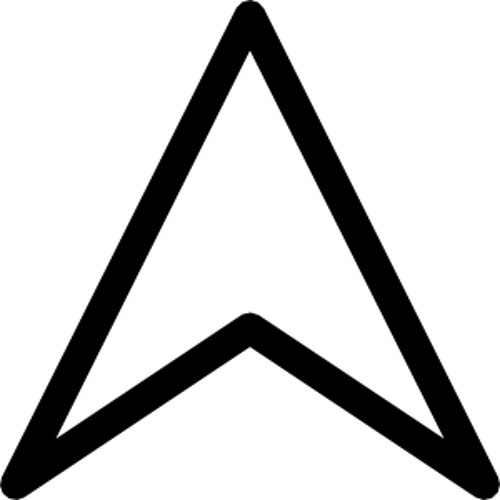 Arrowhead (Official)’s avatar