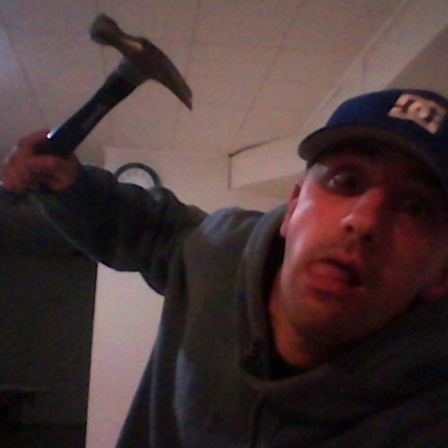 Stream Dj Catastrophe Music Listen To Songs Albums Playlists For