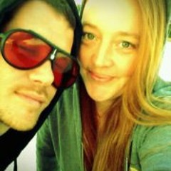 Jeanessa Satrazemis Fox