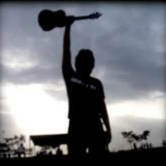 Ronan Jepvel Labitoria