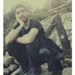 Iker Gascón Fernández