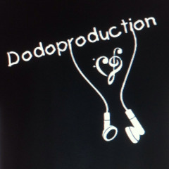 DODOPRODUCTION