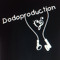 DODOPRODUCTION