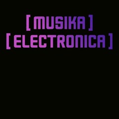 musika.electronica