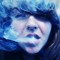 syropsosnowy