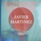 javierm4