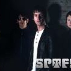 Sptfyr RocknRoll