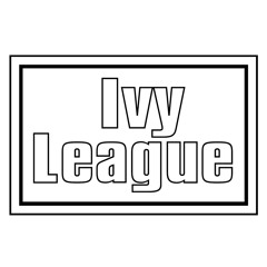 Ivy League Records