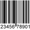 SCANNER