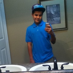 SNAPBACKZ23