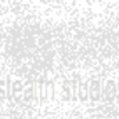 Stealth Studios