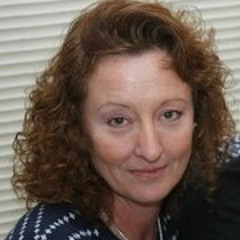 Karen Miller Wilkinson