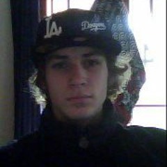 Rodrigo Braga "torto"