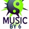 Musicby6