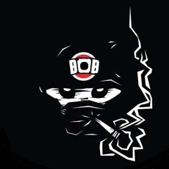 ninja-bob