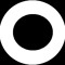 ocu|us