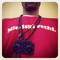 micheck12isthisthingon
