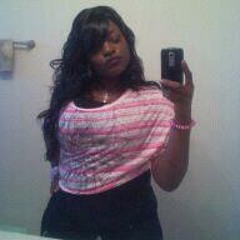 Alicia GotThat Kryptonite