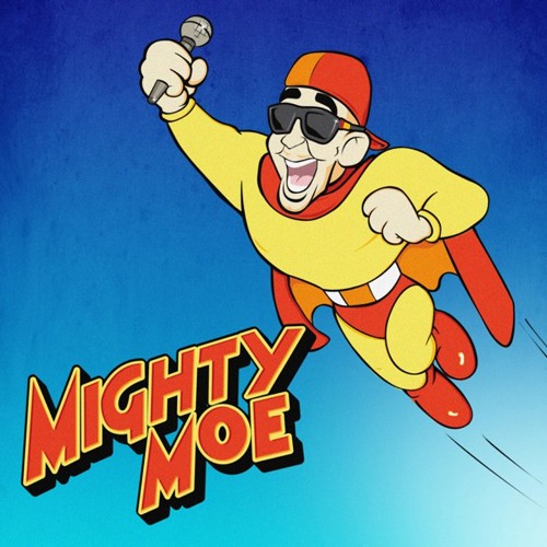 Mighty Moe’s avatar