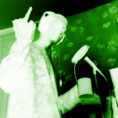 Shibbity Bibbity (ft Bubba Dubbs and Tom Tom)