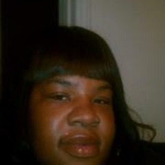 Markita Imoveryou Jones