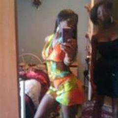 Cece Juss'DoIt Latham