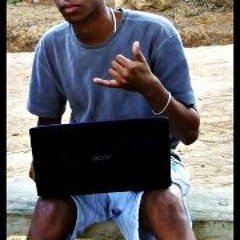 sertanejo