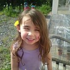 Davroz "Dirty South"