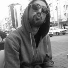 Coşkun Deniz Kaner