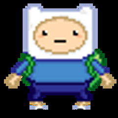 InanimateObjective