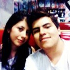 Atlantic Five Jazz Band - Blue Bossa - JazzAndBluesExperience