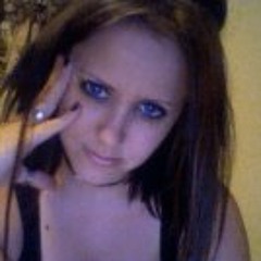 Meghan O'Connor Thomas