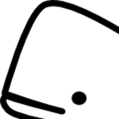 whaleinapuddle