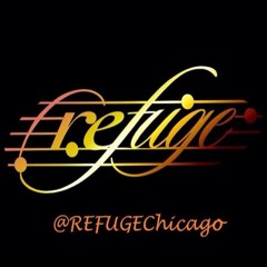 REFUGEChicago