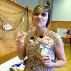 Jaynie Lynne Sanchez