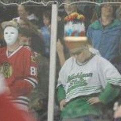 Dugan Munn Fernandez