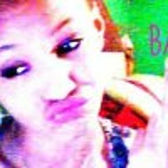 Rickell Nichole Taylor