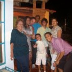 Frank Jesús Estrella