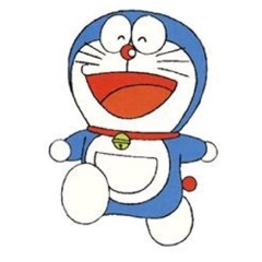 그녀를 찾아주세요 (Final, WAV)