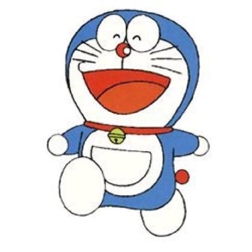 그녀를 찾아주세요 (Final, WAV)
