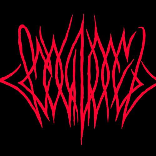 SoundCloud profile picture for @scoundrel
