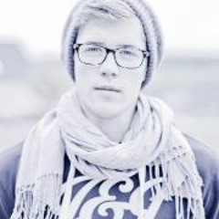 Dustin Fleck