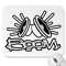boomrecords