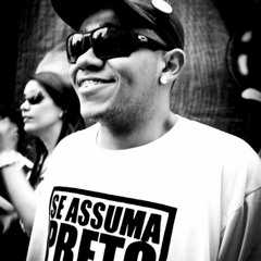 CALAZANS MC  PASSA+E FICA A DOR  BY+DAVI+OLIVER+%7D